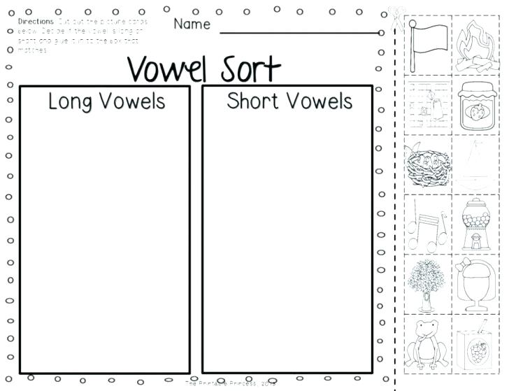First Grade Worksheets 1 3 Holidays Resources Enchanting First