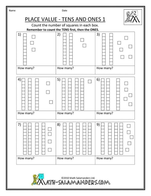 Common Worksheets Subtraction With Regrouping Worksheets Base Ten
