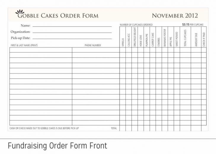 Spreadsheet Templates Blank Accounting Worksheet Blank Accounting