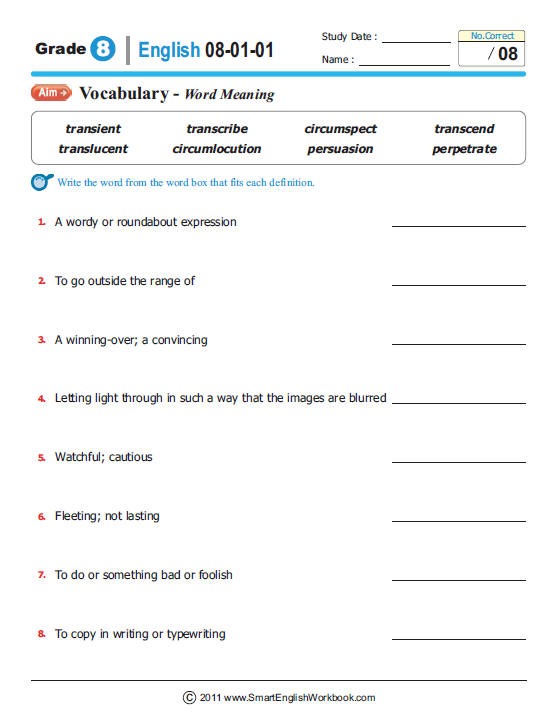 8th Grade English Worksheets Mean Median Mode Range Worksheet Sex