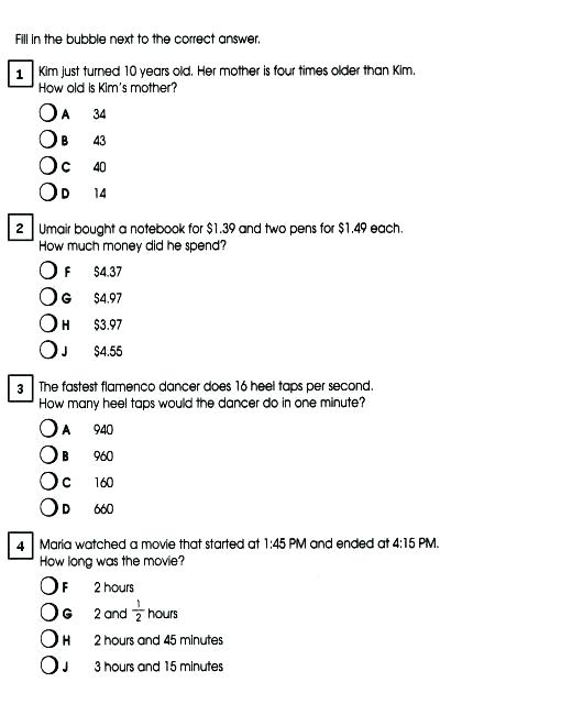 Grade Worksheets Lovely Cause And Effect Worksheets Free 8th