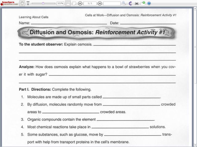 diffusion-and-osmosis-9th-worksheets-samples