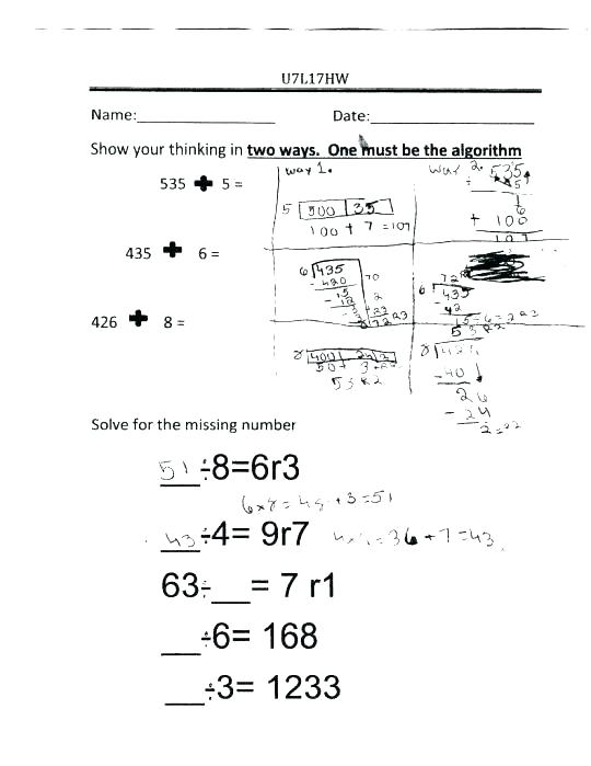 Business Math Practice Worksheets College Math Worksheets Basic