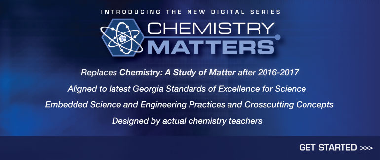 Chemistry 502  The World Of Atoms Is Not Enough â Bonding Part Ii