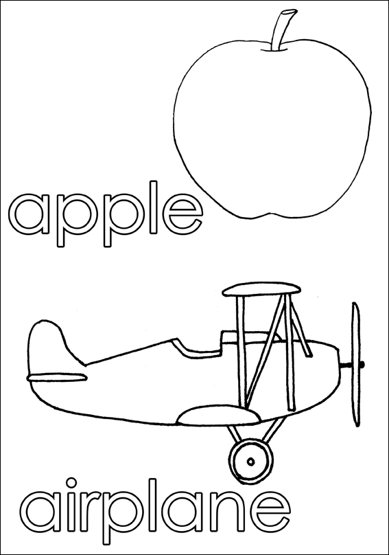 Worksheets