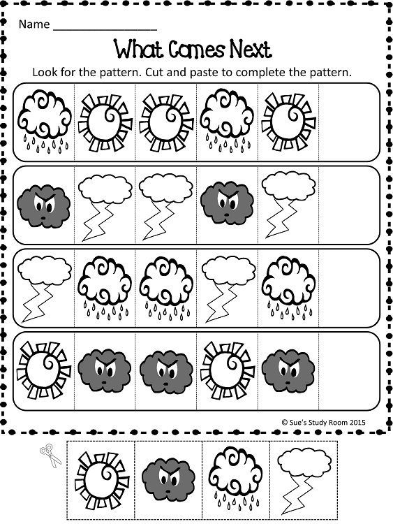 Pin By Abby Restani On Loving School Ideas