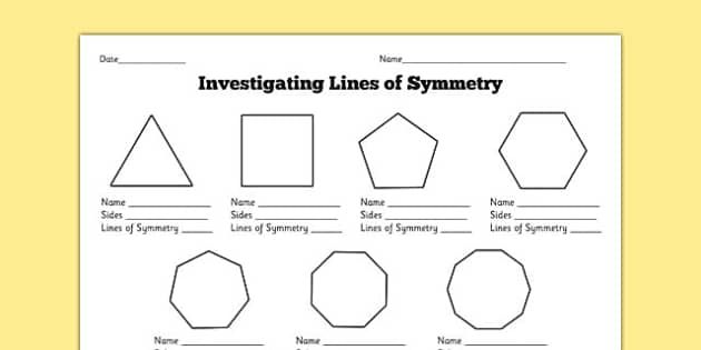 Pin By Matthew Head On Math