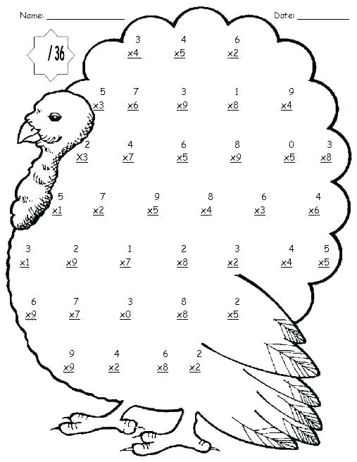 Worksheets Christmas Geometry Worksheets Christmas Coordinate