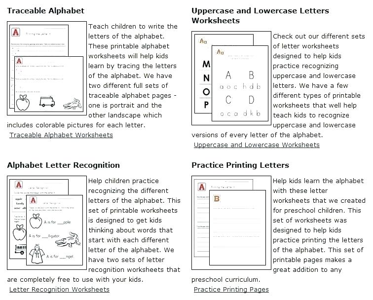 Free Cursive Alphabet Worksheets Worksheets Kids Learning Station