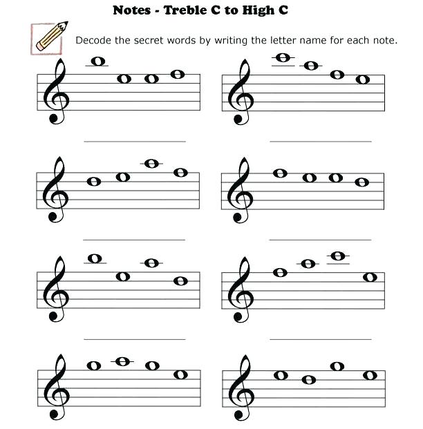 Free Worksheets Library Download And Print Worksheets Free On