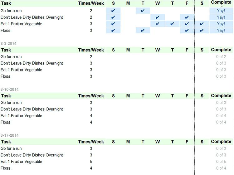 Student Goal Setting Worksheet Pdf  Worksheet  Free Printable