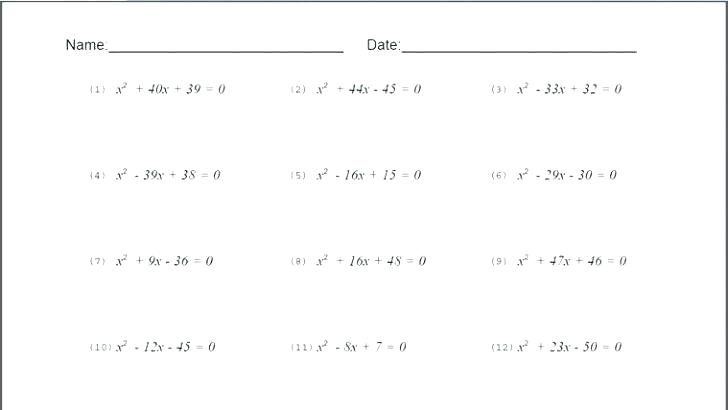 Grade 12 Math Problems Algebra â Oggy Me