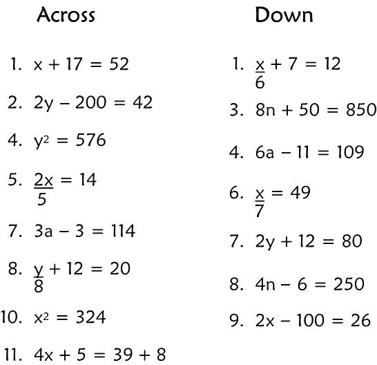 Grade 12 Math Problems Algebra Algebra Graders Math Math Word