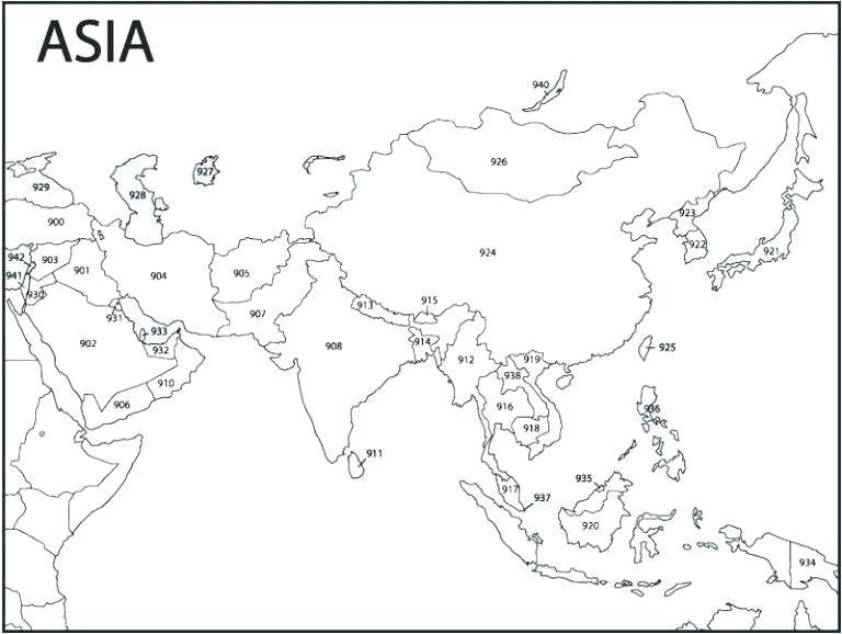 Grade 2 Mapping Worksheets Printable Reading A Map Key Worksheet