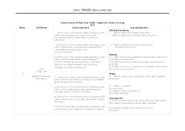 Grade 9 Grammar Worksheets Cbse English Worksheet Awesome Best