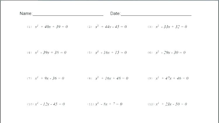 Grade Worksheets Lovely Cause And Effect Worksheets Free 8th