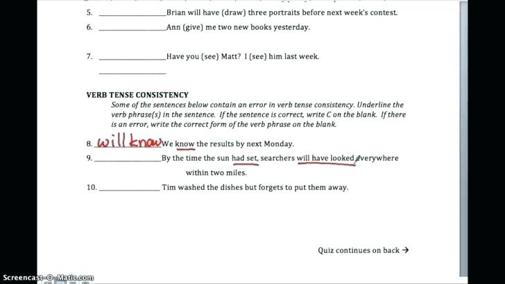 Grade Two English Worksheets â Nwpropinspect Com