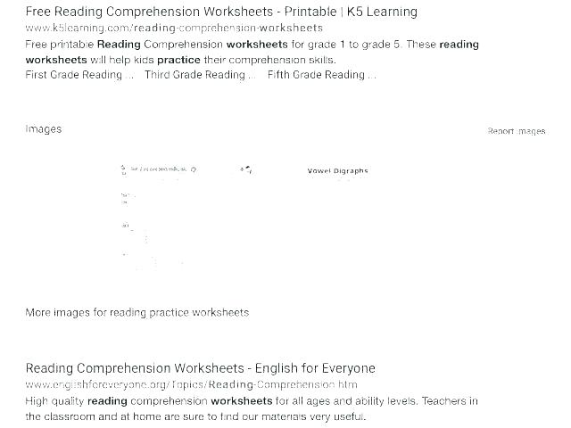 Free English Worksheets For Grade 8