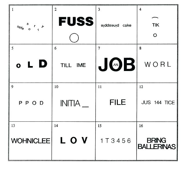 Math Logic Puzzle Worksheets