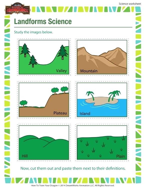 Science Science Grade Kids Science Worksheets Sod 5th Grade