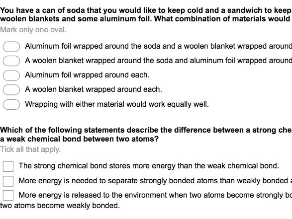 Worksheet Pdfs On Matter And Energy By Leeleemacjames