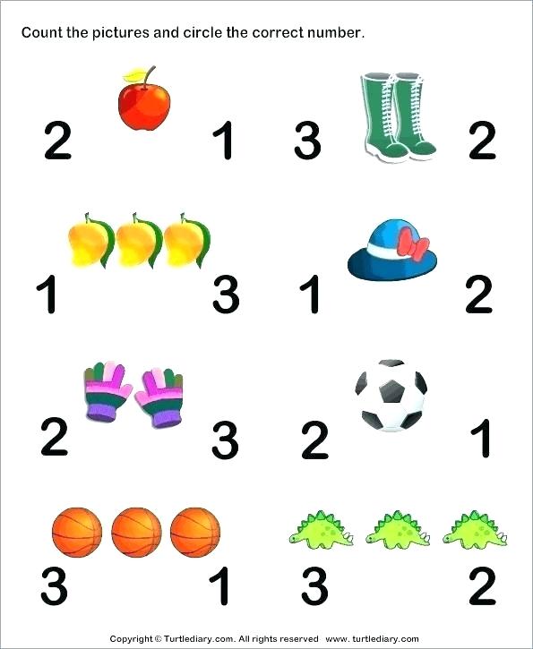 Sequencing Worksheets 2nd Grade Grade Worksheets Sequence Of
