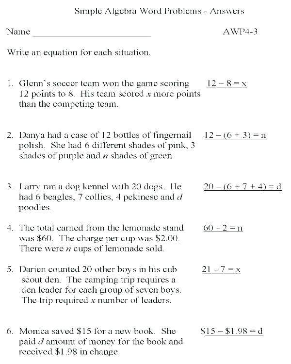 Simple Ratio Worksheet Gallery Grade Cc Math Unit 5 Worksheet