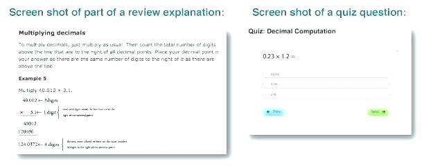 Critical Thinking Math Worksheets