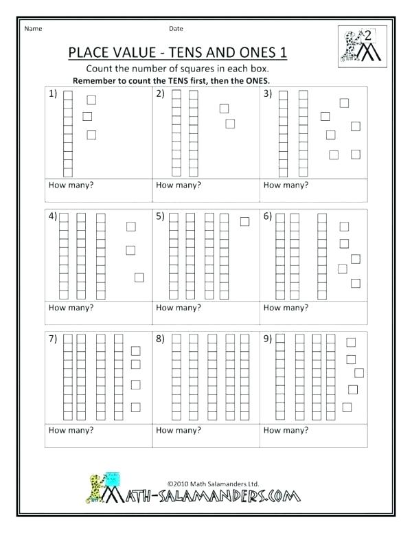Subtraction Worksheets With Base Ten Blocks The Best Grade 4th