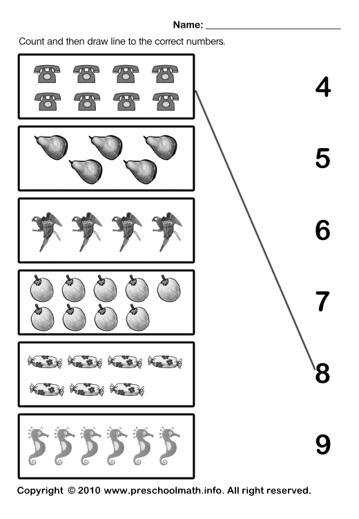Dshobe (dshobe3557) On Worksheets Samples