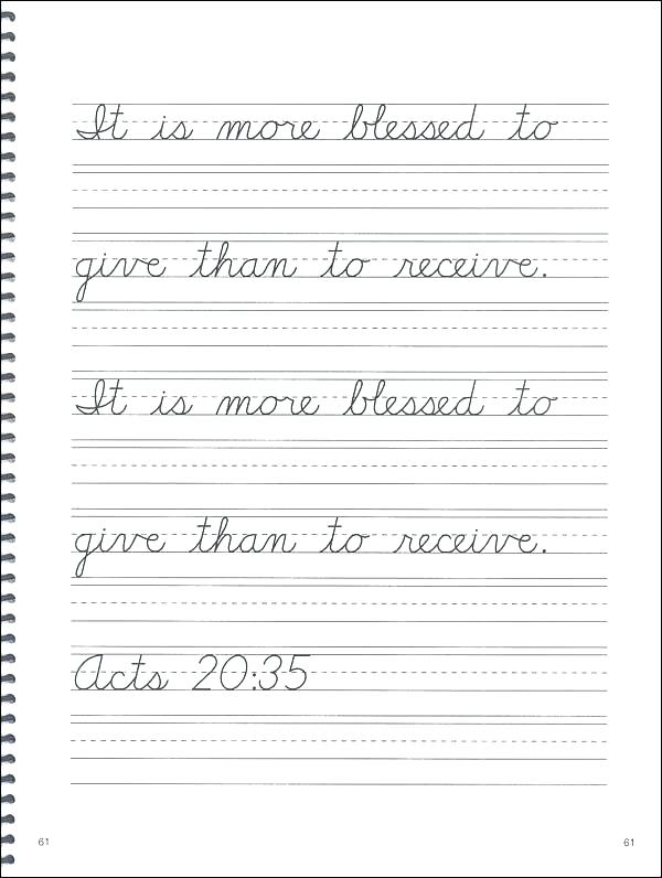 3rd Grade Spelling Worksheets