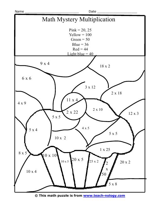 Monica Bettencourt (bettencourt0096) On Worksheets Samples