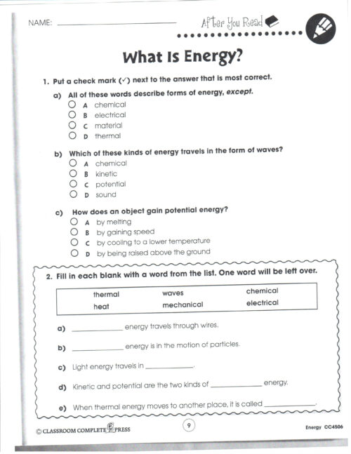 Basic Atomic Structure Worksheet ~ Funresearcher Com