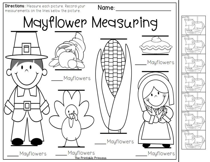 Desiree Fajota (desfajota) On Worksheets Samples