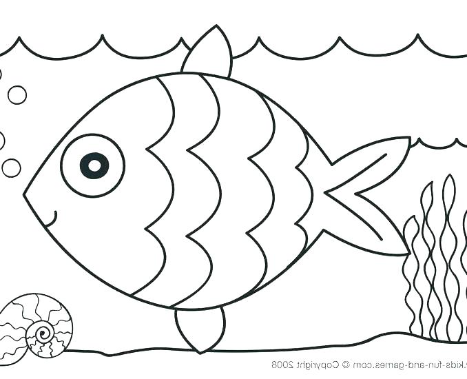Color Blue Worksheets For Preschool Color Blue Coloring Pages