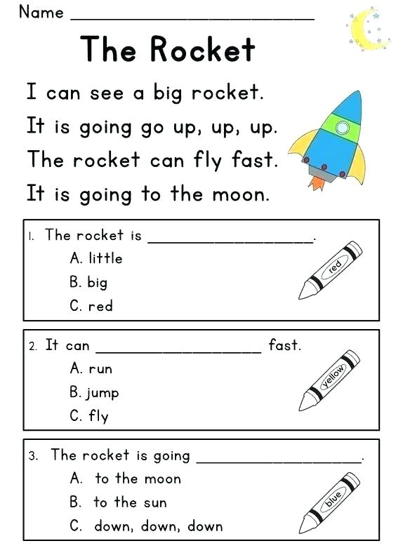 Esl Present Simple Worksheets Tense Exercises Mesmerizing On For