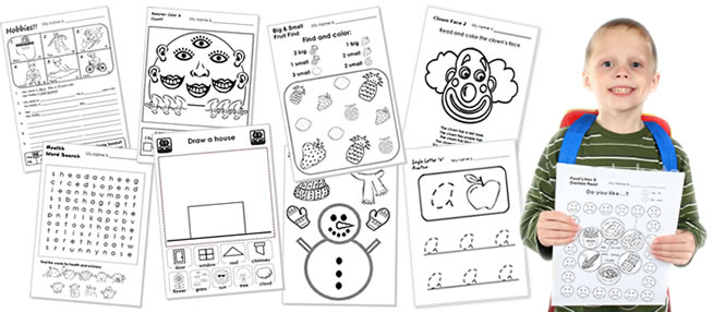 Esl Worksheets For Kids Electron Configuration Practice Worksheet