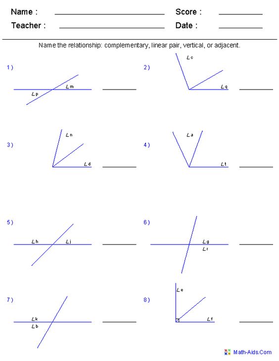 Asiya Hamedzad (ahamedza) On Worksheets Samples
