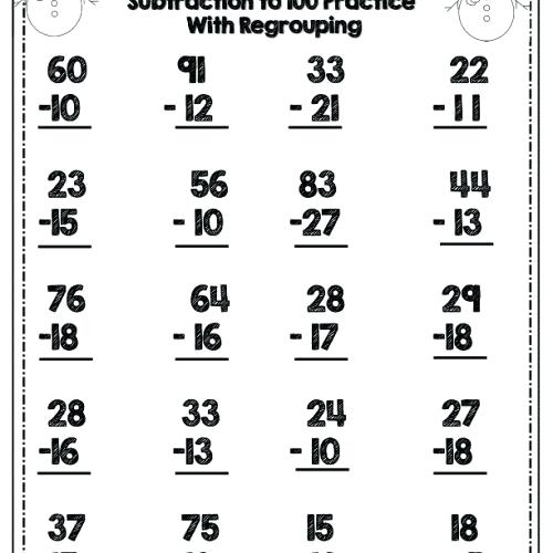 Fall Math Worksheets 2nd Grade Math Worksheet For Grade Best Of Fall Math Worksheets 2nd Grade Math Worksheet For Grade Best Of
