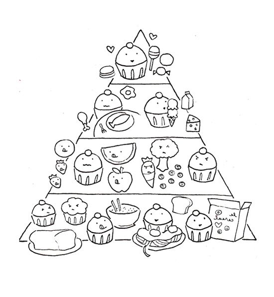 Crafts,actvities And Worksheets For Preschool,toddler And Kindergarten