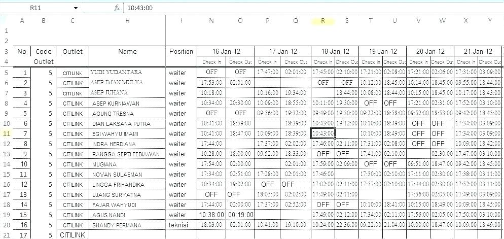 Word Blank Accounting Worksheet Printable Sheets G Worksheets