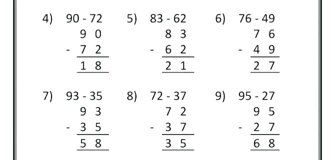 Free Act Prep Worksheets Act Math Prep Free Worksheets Act Science