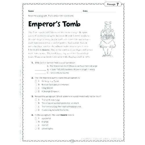 Free Printable Penguin Worksheets Directions At The Subway