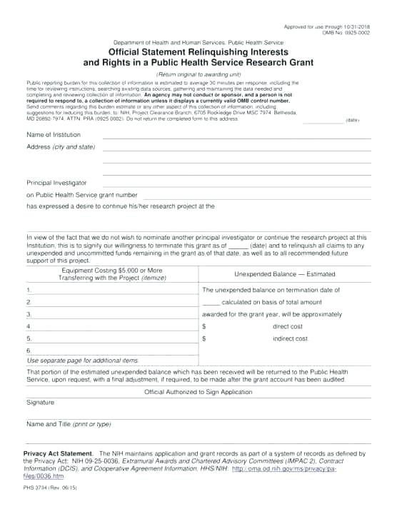 Free Personal Information Worksheets For Students