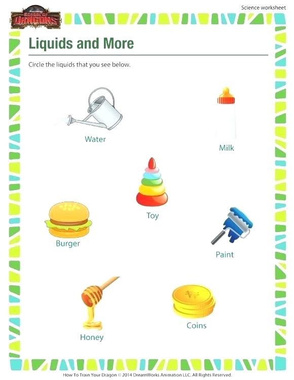 Science Worksheets 1st Grade â Katyphotoart Com