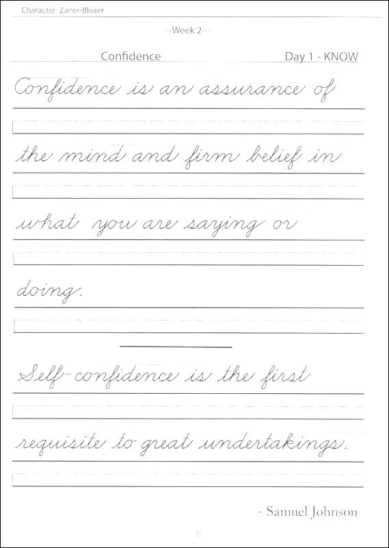 Grade 1 Worksheets With Pictures For Class 2 Worksheets For Grade