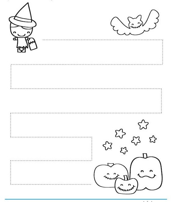 Crafts,actvities And Worksheets For Preschool,toddler And Kindergarten