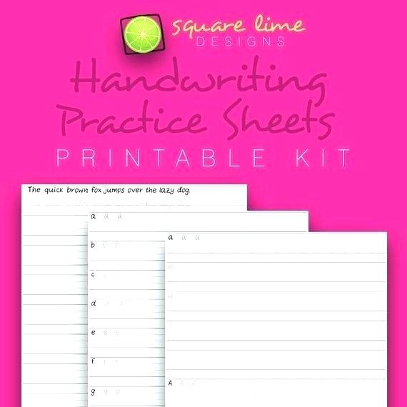 Consonant Worksheets For Kids Worksheet 2 Grade 1 Marathi Grammar 5 8