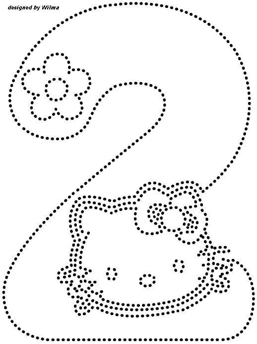 Crafts,actvities And Worksheets For Preschool,toddler And Kindergarten