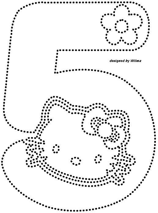 Crafts,actvities And Worksheets For Preschool,toddler And Kindergarten